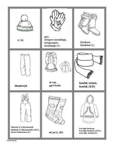 Clothing Card answers_Page_1.jpg